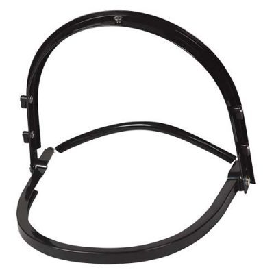 羿科60102822 FS200铝制面屏支架