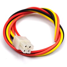 5557�����Ӿ�2*2=4P�� ���Ӿ� �Ӳ往 4.2MM�g�� ��Ӿ���ɫ�ž�