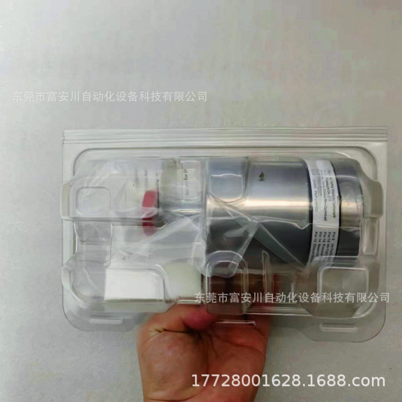 MKS 全新原装 627H0TBC1B 1torr 真空计 全新原装 库存现货 议价