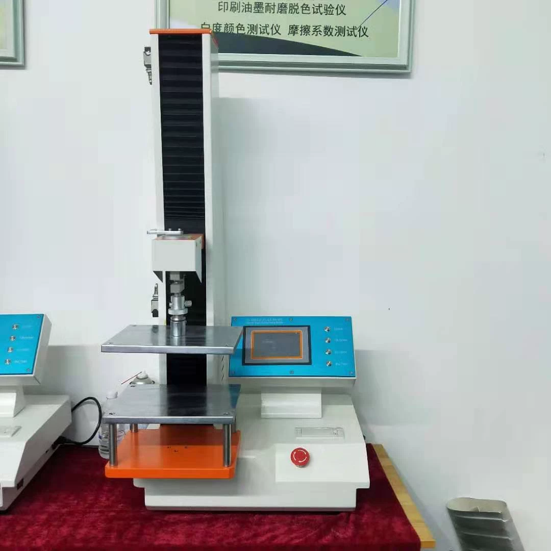 Верхний измеритель давления, бутылка для минеральной воды, тестер высокого давления, бутылка для напитков, верхний измеритель давления, версия с сенсорным экраном, можно подключить к компьютеру