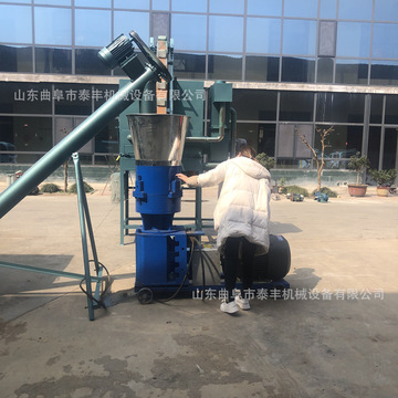 洗烘机最新资讯-快科技--科技改动未来