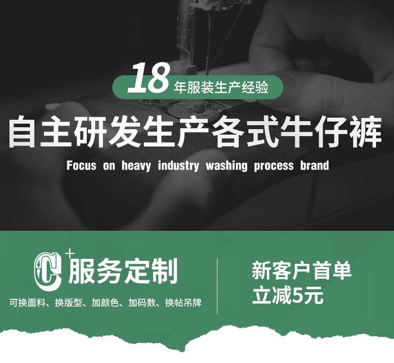 hmqViviiyNSAyin9WuaVt0VeObWMrtGJfP+7