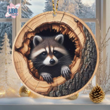 �羳����䶴؈�^���}�Q�b�Ʒ�}�Q����2Dƽ���ӡ������С���
