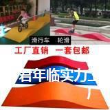 ܇�׃��@�а��µ��˰�ƽ��܇ِ���T�л����ϵK݆���ܲ����ϵK����