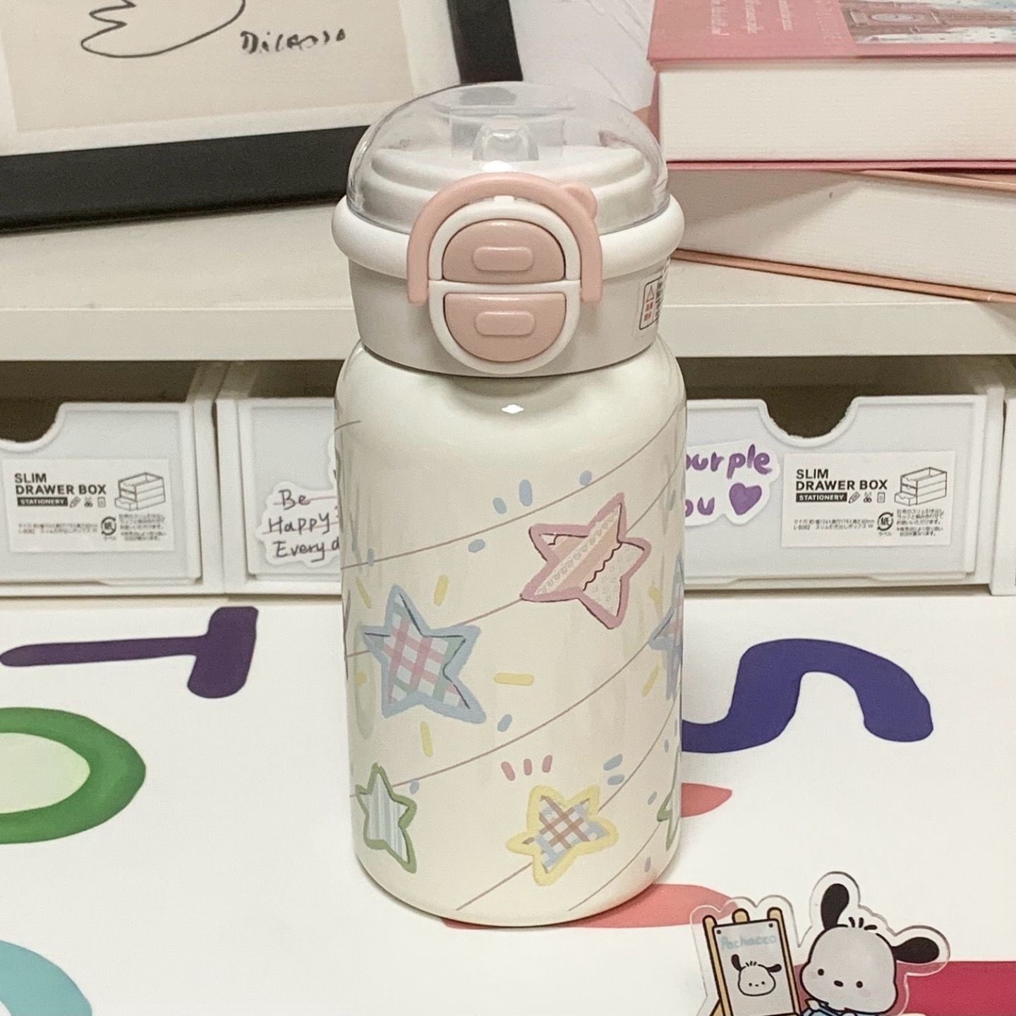 h2uTiviiztSHn2aJjQ1VWrJ5OeSaoZxoYNFX