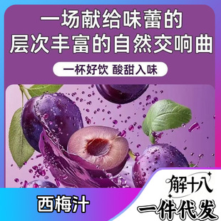 ��÷��֭���ʳ�w�S��;��ǝ�s��÷֭�Ʒ���lһ�����l