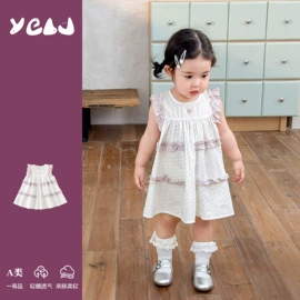 童套装;连身衣、爬服;羽绒连体衣