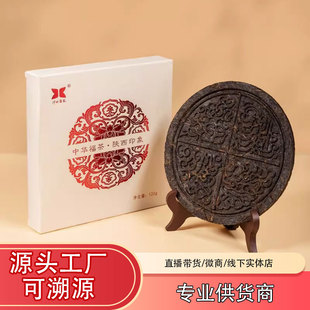 �������������ԭ�a�ذ����������~�u�ڲ���ֲ蹤�Sֱ��