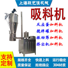 �Ƅ�������ռ��ϙC �ܷ����ϙC �������wݔ���O�� ��ʯ�۹��ϙC