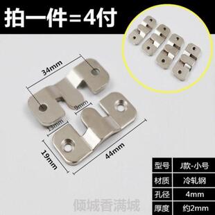 ��Ƭ���b�Ҿ�����̶��B�Ӽ����ے�۵����쮋ľ�崲�۴��q��R