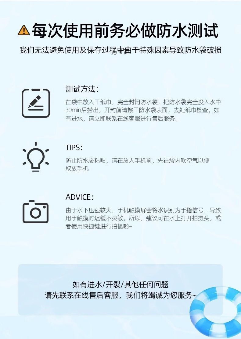 159238aa-cde5-4d42-9a6c-6d151bed4aa8.jpe