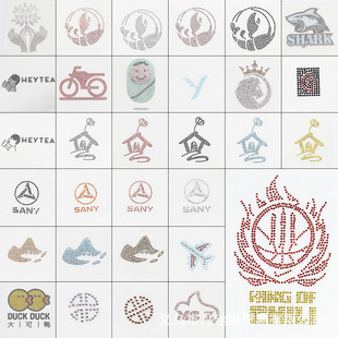 �羳���N�¿�ˮ荠C�D���D��diy���b�Ʒ�b��o�ϟ��Dӡ���l