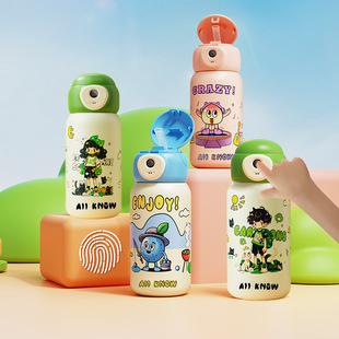 ����ָ�y���ر���ͯС�W���ˮ����ˮ���|늷����������o�ˮ��ȫ