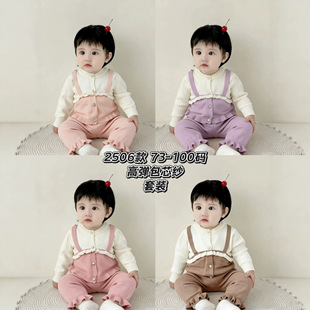 �ﶬ���׋냺Ůͯͯ�b���b�n����������كɼ�С���Lܛ�ȿɐ�����