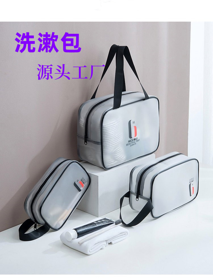 u=1156225902,599628988&fm=