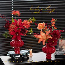 ����͏d�������ٻ��b��\ƿ�[���^�궬��t���lؔ�����滨�[�O