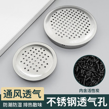 ���P䓻���̿͸��י����Tͨ�L��͸��W�b��wЬ����ȼ��N���T