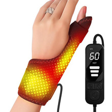 �羳���Nusb늼ӟ������n���r�{�ع̶���ů͸����Ĵָ�ӟ�|