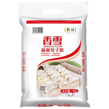 ��ѩ��ӷ�5kg ����Q� ������� �мZ��Ʒ