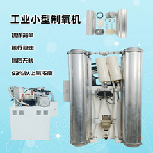 СCMϼC1/5/10CƵlˮaBֳ