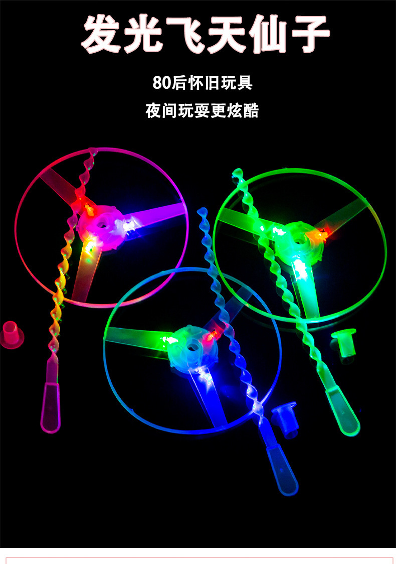 h2uTiviiztSHn2aJjQ1aWoMtVS8oYQtHBQIW