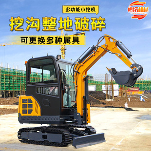 �Ď�ʽ�ھ�C�Q��ʩ���������ڹܾ��h�C�ژ��������C
