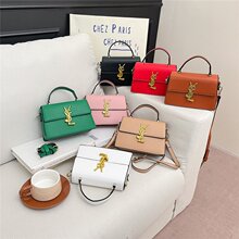 2026�¿�r�Ѓ����i�۶���Ů�Դſۆμ��Ů