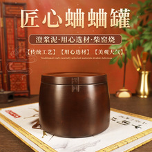 ���й������B��޺��x�ͺ��J�S���ֹ��������ྫ���f�Y������]