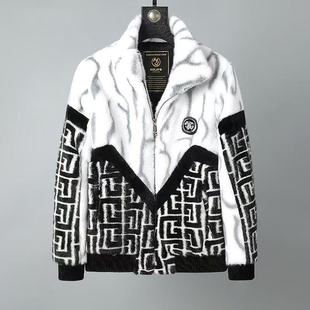 ȫ�W�̓r���Q�����Ӻ�ů��ˮ�������q����Ƥ��Ƥ�A���������b
