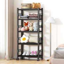 �N����������ʽ���̶���΢���t���ռ{���Ӷ๦�ܿ����ռ{�����