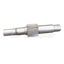 �ǘ˻��I�S �X݆̼䓻��I�����S ׃����݆�S��С�ɶ� ��