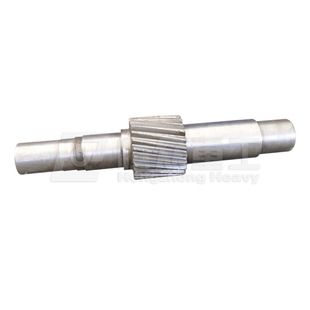 �ǘ˻��I�S �X݆̼䓻��I�����S ׃����݆�S��С�ɶ� ��