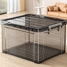 ͸���ռ{����������ռ{���·�����������������ʳ��䃦��