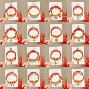 �������R���������K�ִ���H�Y������ʽ�ֹ�������朼tɫ������l