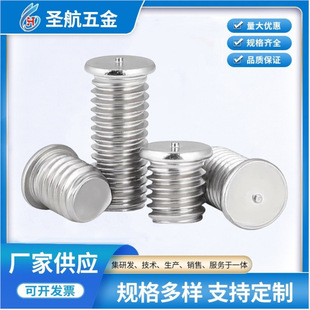 ����304���P�/���~�A�������ݽz Ӣ��ƽ�^̨�A�c����� ��ɫ��˨