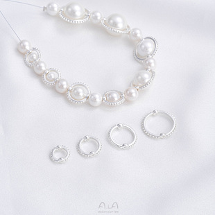 ��ɫ�~�����y�黨����Ȧ���y����h�ֹ�����diy����ˮ���Ʒ���