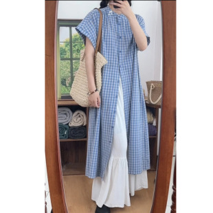 ���I�����{ɫ�B�����B��ȹ�ٴ�ɫ����һĨ��y�������������