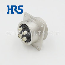 HRS�A���B����JR25RH-4P�����V�|JR25ϵ��4p�������ԭ�S��Ʒ�F؛