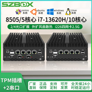 4��2.5G�f�׹��12��8505/i5-13420H/i7-13620H�f�׹����������C
