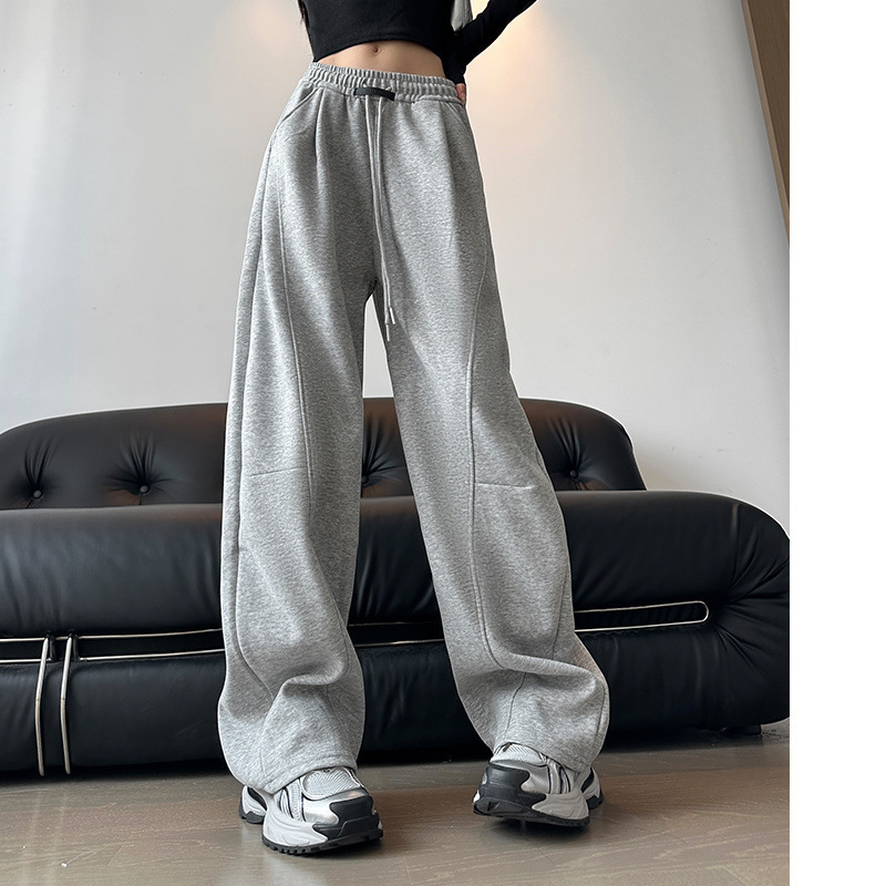 Gray [thin section] / M [recommendation 40-50kg ]