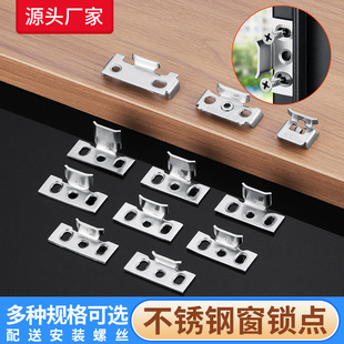 �T���i�c�W���i�����_�ȵ������n�K�����X�Ͻ𴰼Ӹ�ƽ�_���c�i��