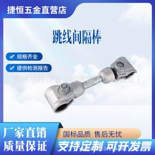 �p���������g����FJZ/FJQ/FJG-��|����p֧�Ό������o���o�����A