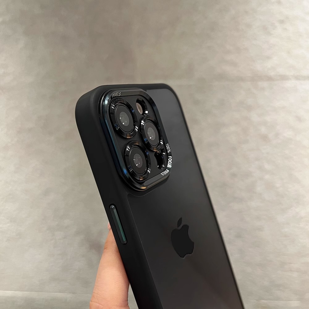 Hawkeye II Case - Image 1