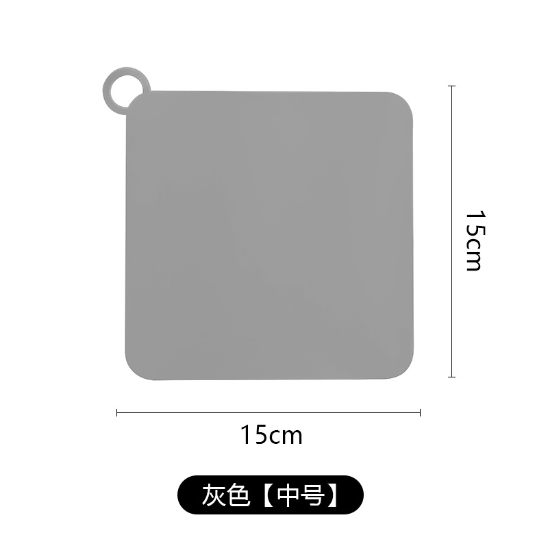 Dispositivo de desodorante de drenaje en el piso almohadilla de silicona inodoro antiolor desodorante tapa de sellado tapón inodoro alcantarillado desodorante artefacto