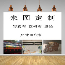 ���R�d�羳���Q��ͨ��������ͯ�냺�����Ɍ��b����ձ�����D��