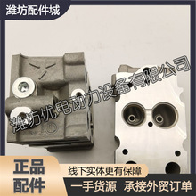 w1000127016^PݞHWP3Q130E50ͰlәCԭS