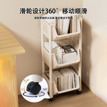 ���������С��܇��ʳ����ض��ӿ��ƄӶ๦�܎��w�͏d�����ռ{��