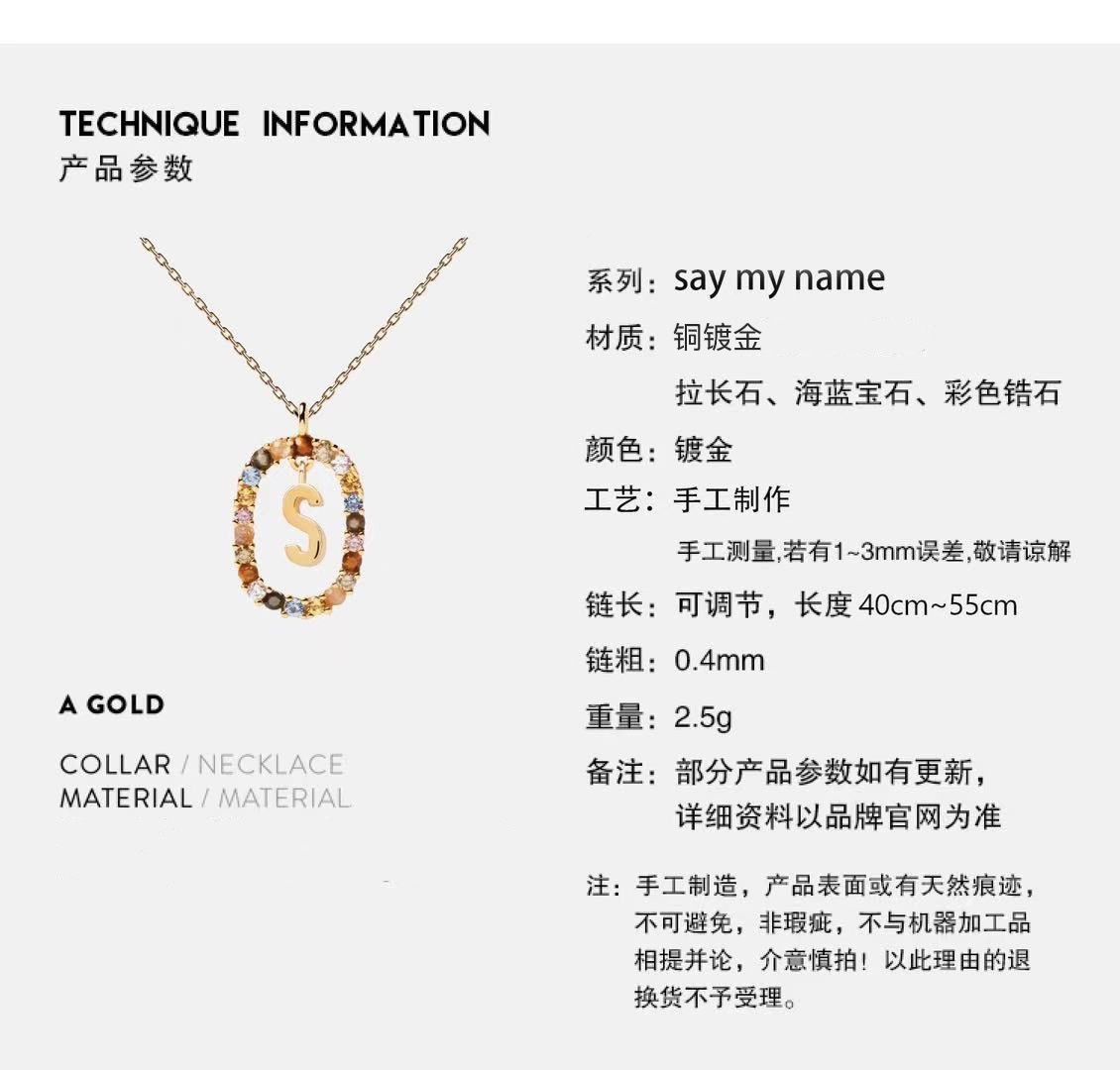 2021-12-25 162458.jpg