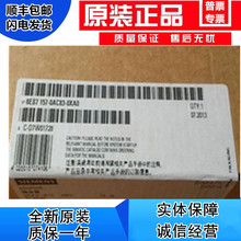 ԭbPLCģK FPG-XY64D2T AFPG3467 32ݔ32ݔ