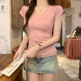 ����2*2����Ī����260�˶���t��Ů�b��2024��ɫ�����̿�A�I����